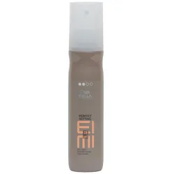 150ml Wella Professionals EIMI Volume Perfect Setting
