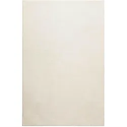 Wecon Home, Teppich, Lotta (80 x 150 cm)