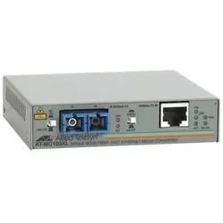 AT-MC103XL-60 neu