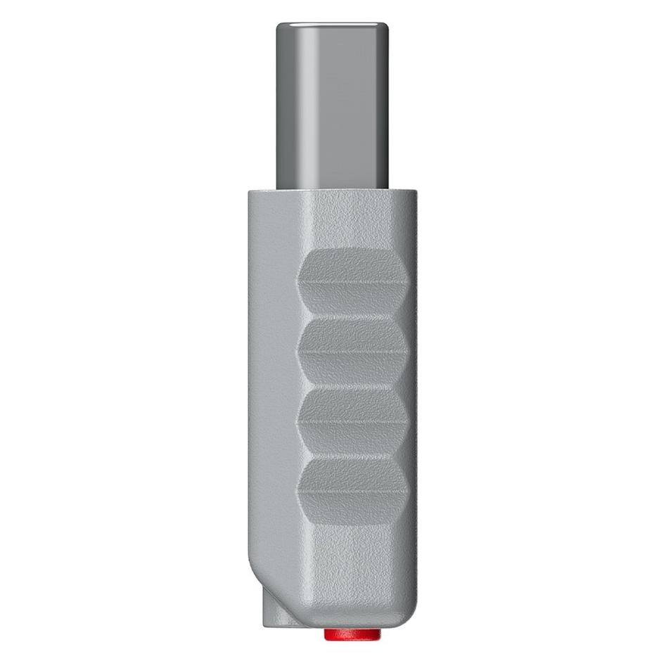 8bitdo Retro Receiver PS1/PS2 (PC, Playstation Classic, PS2) (1236150)