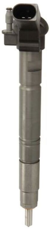 Bosch Iniettore, common rail 0 445 117 044