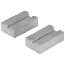 ATE 03.9310-0014.2 Spannbacken, Bördelgerät
