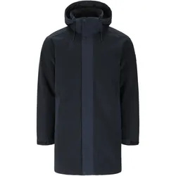 Whistler Hollow Corduroy Mantel Herren 1188 - salute XXL
