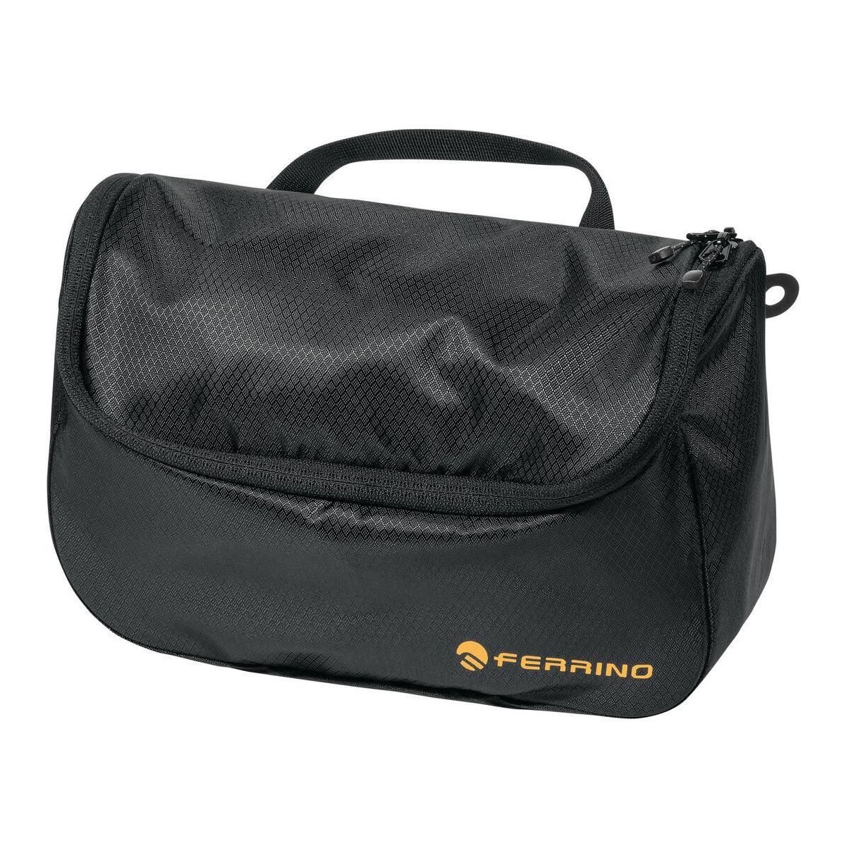 Ferrino Beauty Mitla black (MCC-packs_bags) 72064MCC