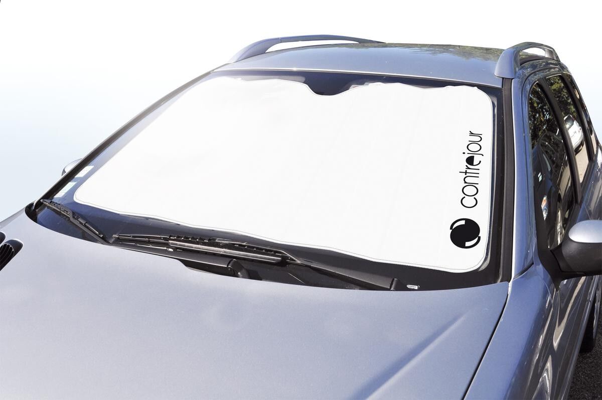 CONTREJOUR 463605 Windscreen cover