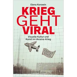 Elena Korowin, Fachbücher von Elena Korowin