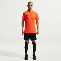 NIKE Park VIII Dri-FIT Trikot Herren 819 - safety orange/black S