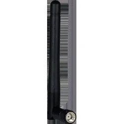 HMS Industrial WIFI Antenna for Ewon FAC90701_0000