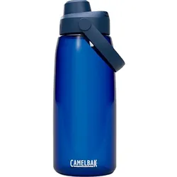 Camelbak Thrive Chug 1 Liter Trinkflasche - STK - oxford