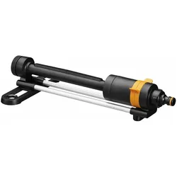 Fiskars, Rasensprenger, Zraszacz Wahadłowy Solid S-M (Viereckregner)