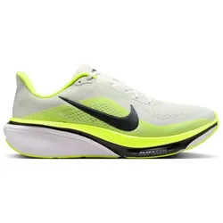 Nike Herren Pegasus 42 gelb 45.5