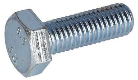 Bosch Professional Bout voor gazonmaaier F016L66141