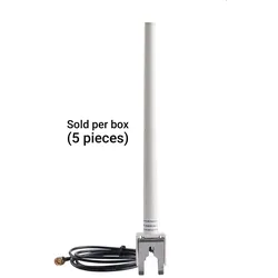 SolarEdge 'Antenna for WiFi & ZigBee'(0% MwSt §12 III UstG)
