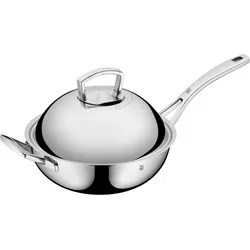 WMF Multiply Wok Ø 28cm