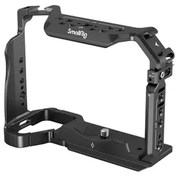 SMALLRIG 3667C Cage für Sony A7 IV/ 7SIII / Alpha 1