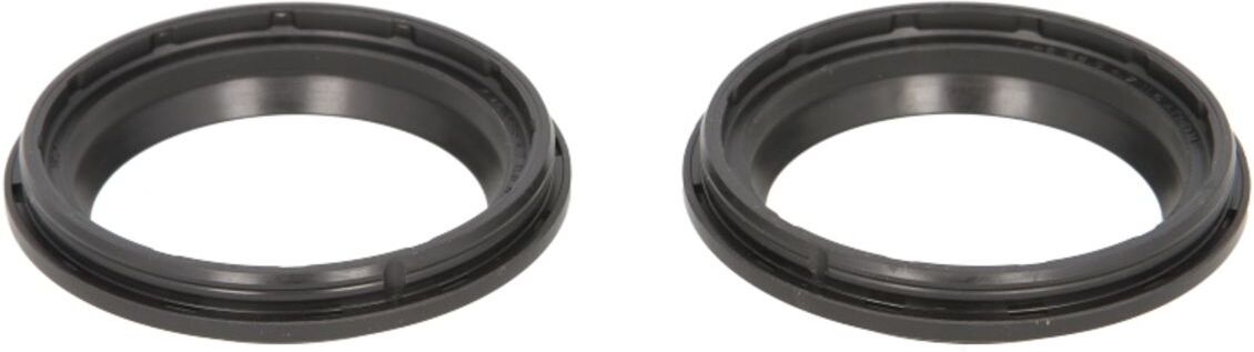Gabelsimmerringe, Gabel Öldichtung ATHENA P40FORK455099