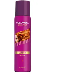 100ml Goldwell Sprühgold Classic Haarspray