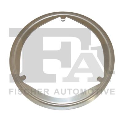 FA1 Dichtung, Abgasrohr 180-919 Eingang für VAG