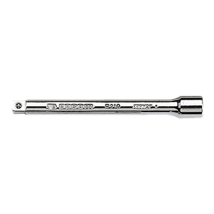 Facom Verlängerung 1/4" 150mm (R.215)