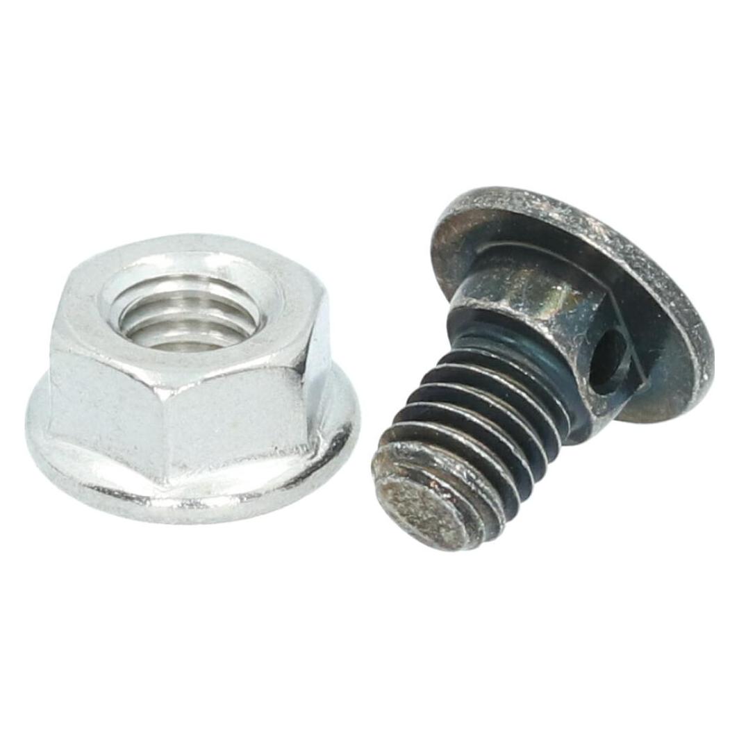 Shimano Schaltrollensatz (Y75Y98060)
