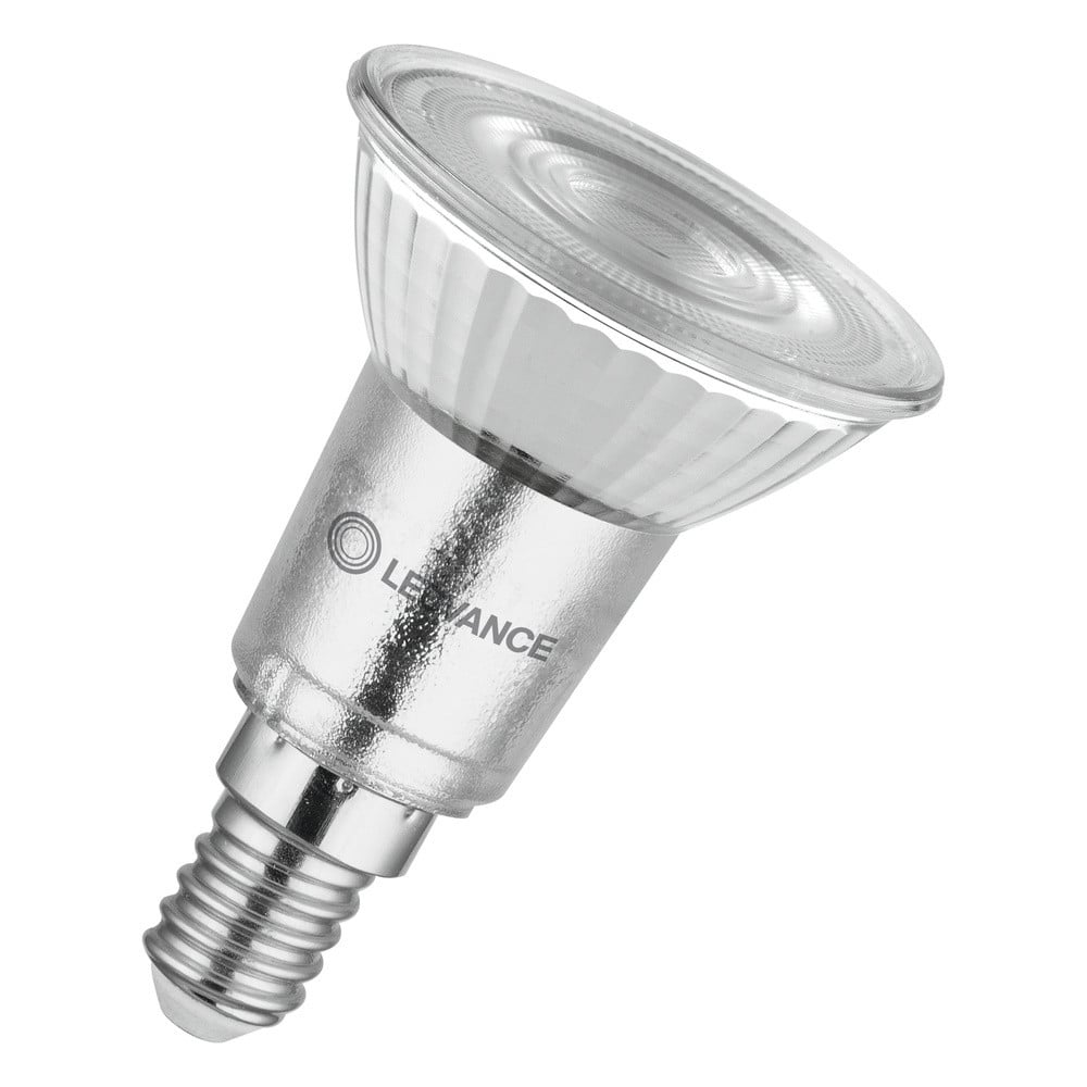 Ledvance LED PAR16 lamp, 4,5W, E14, 2700K warm wit, 350lm (equivalent aan 50W)