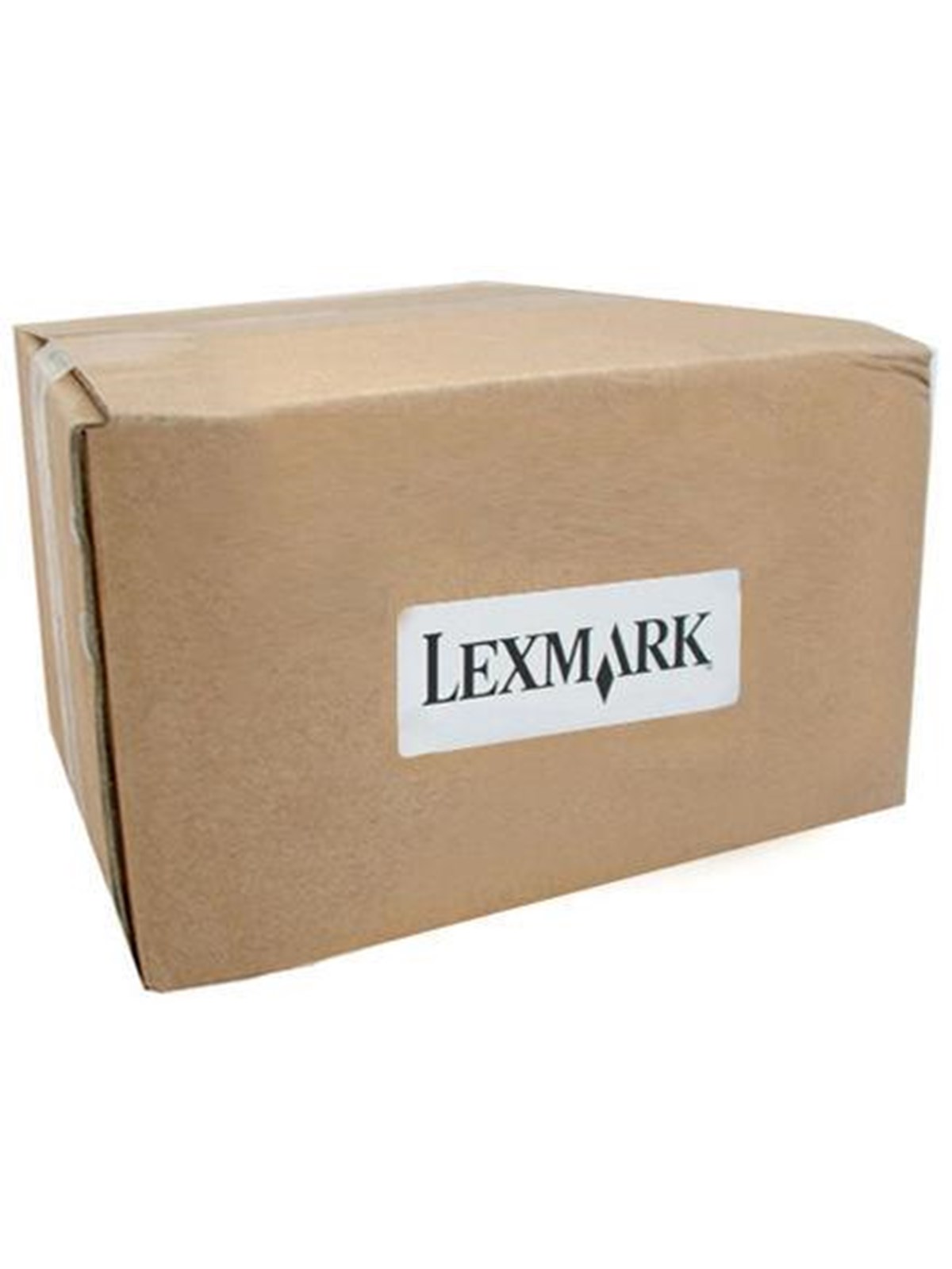 Lexmark Maintenance Kit.Transfer Belt