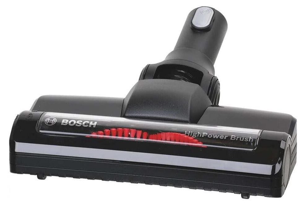 Bosch Elektrische borstel 17002491