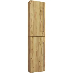 Hochschrank VCB 6 Honigeiche