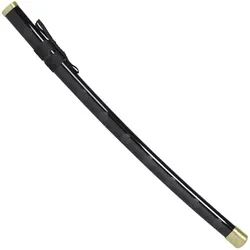 Haller, Deko Schwerter, Shuusui Katana
