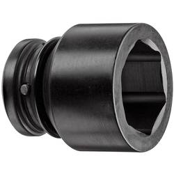 Gedore K 21 S 30 2734486 1 (25 mm) Kraft-Steckschlüsseleinsatz 30 mm 1 15/16 30 mm 1 (25 mm)