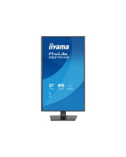 iiyama TFT XB2791HS IPS 27''//HDMI/DP Flachbildschirm TFT/LCD 27" 1.500:1 HDMI (XB2791HS-B1)