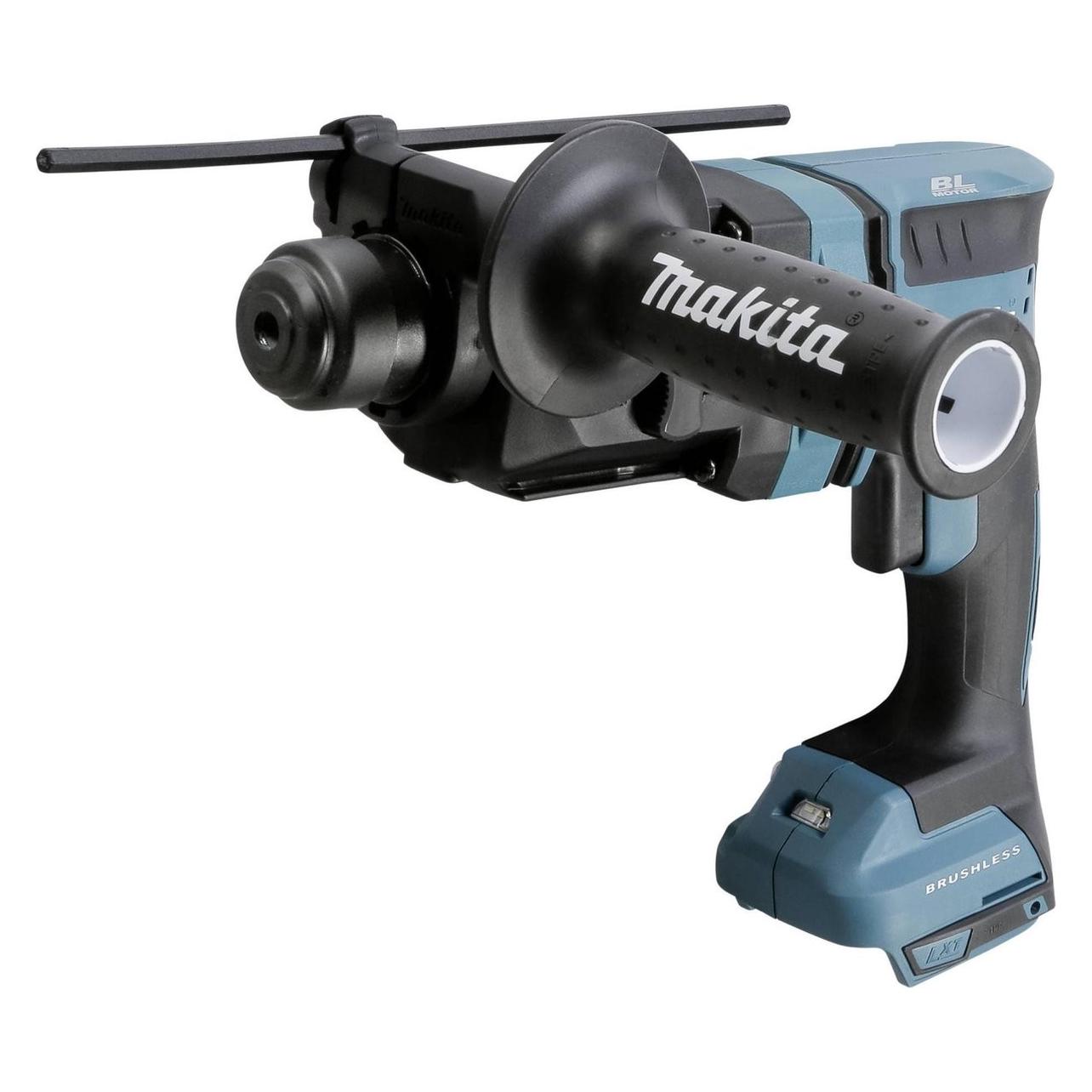 Makita DHR 182 (Bohrhammer) (DHR182Z)