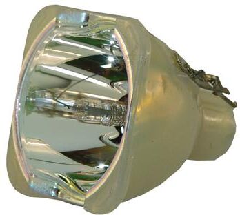 Philips UHP™ Lamp (Bulb Only) for The Runco RS-440-LAMP Projector - 240 Day Warranty