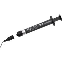 TG-60 Liquid Metal Compound, Wärmeleitpasten