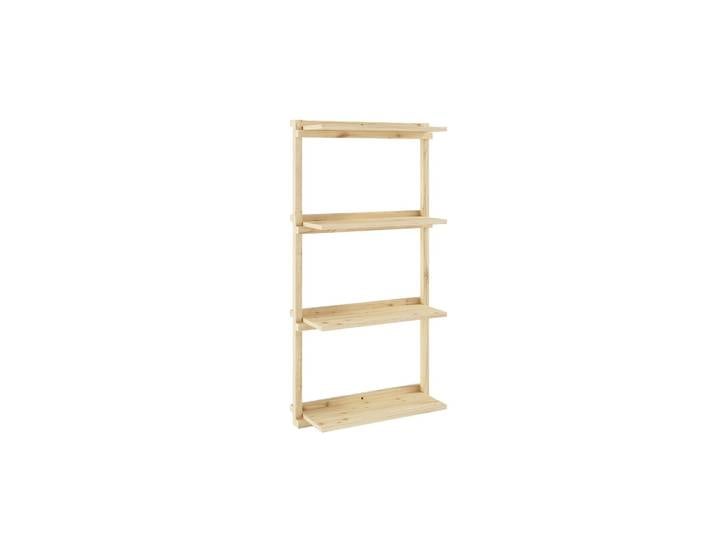 Karup GROOVE Narrow Regal