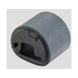 HEWLETT-PACKARD PICKUP ROLLER TRAY 1