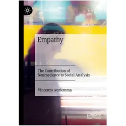 Empathy, Fachbücher von Vincenzo Auriemma