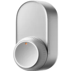 SwitchBot, Zutrittskontrolle, Lock Ultra (Fingerabdruck, Schlüsselkarte)