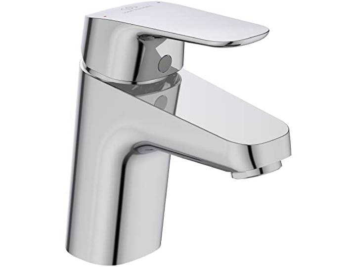Ideal Standard B1710AA Ceraflex Mitigeur de lavabo sans bonde