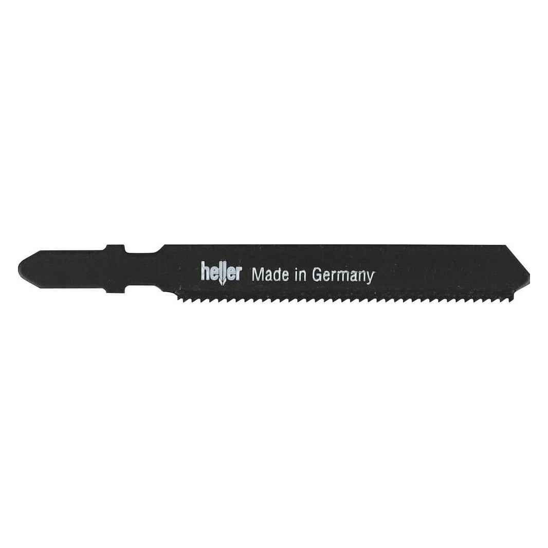 Heller Stichsägeblatt 4030 25805 0 1 (25805 0)