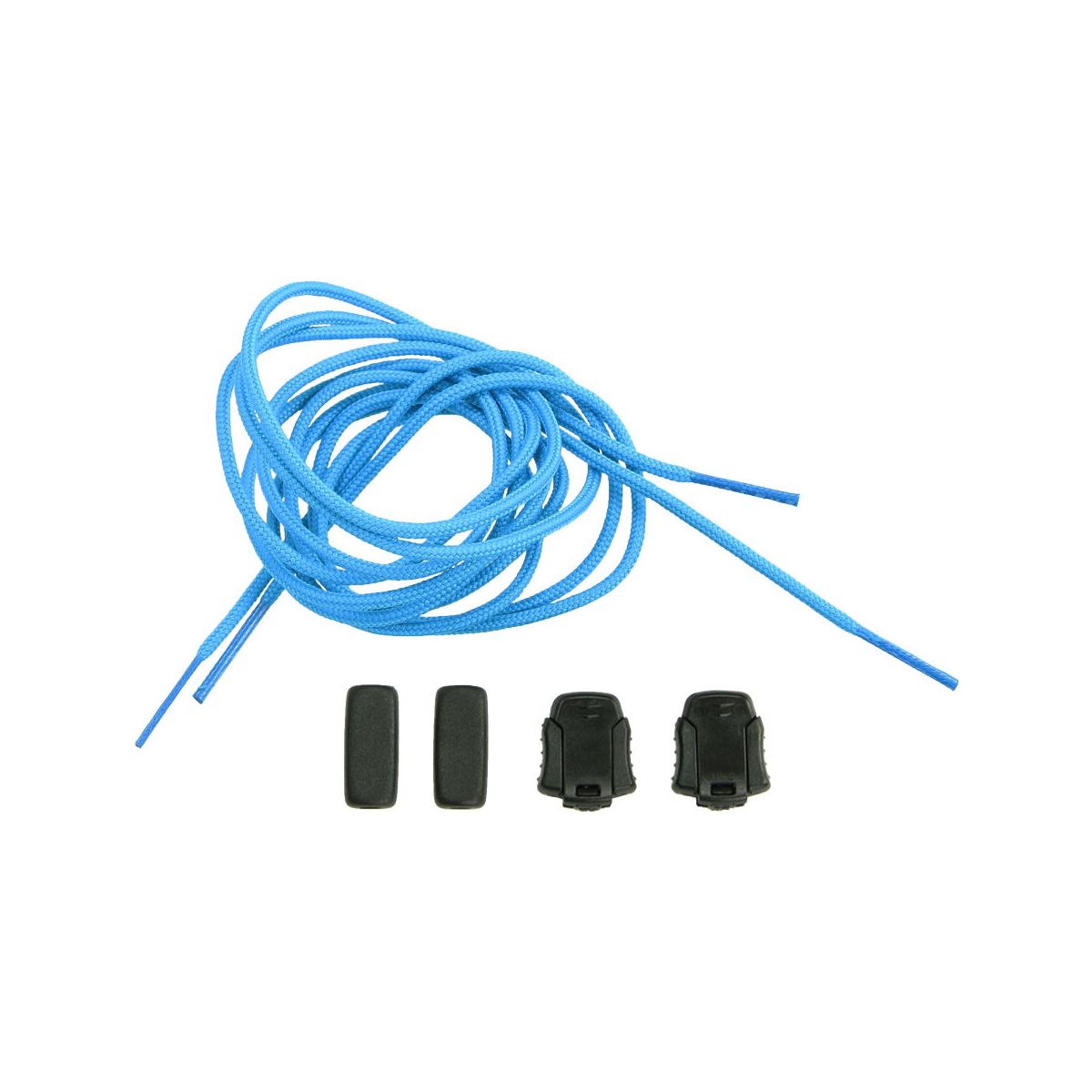 HAIX Lace Repair-kit BE Low Blue blau Stück 705010