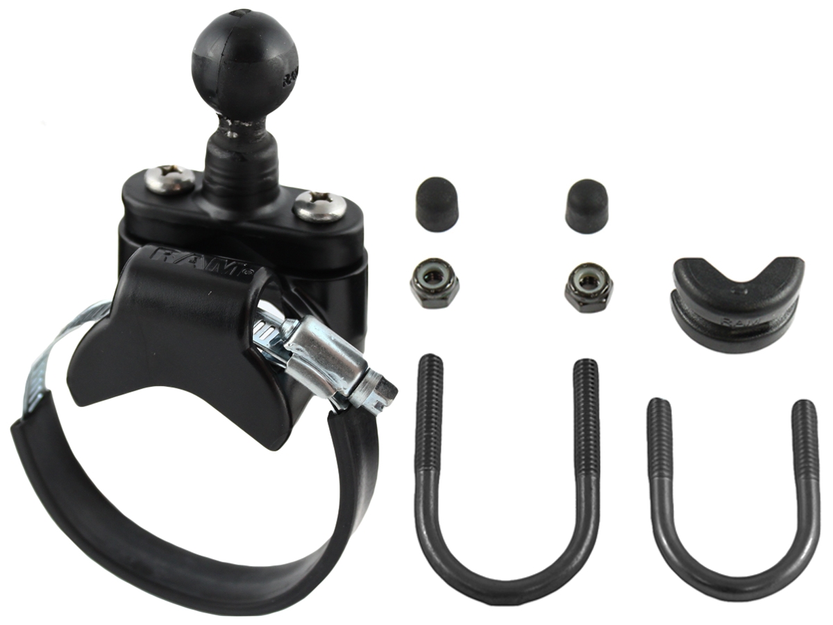 RAM MOUNTS RAM-B-231ZU