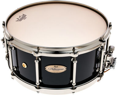 Pearl PHP-1465/N #103 Piano Black