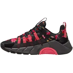 NIKE Free Metcon 7 Special Edition Fitnessschuhe Damen 001 - black/sea coral-black 37.5