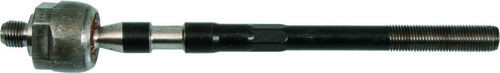 Triscan Axialgelenk, Spurstange 8500 25210 Für Renault