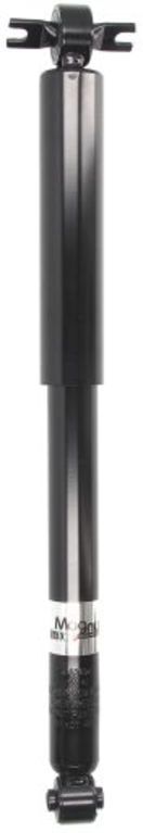 Magnum Technology Ammortizzatore AG0369