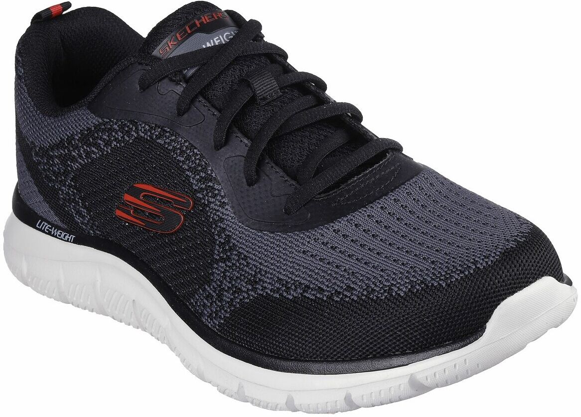 SKECHERS Baskets Track - Glendor