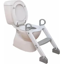 Dreambaby, Toilettentrainer, Toilettensitz