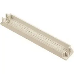Harting Übergaberahmen Bauform: 09050009912