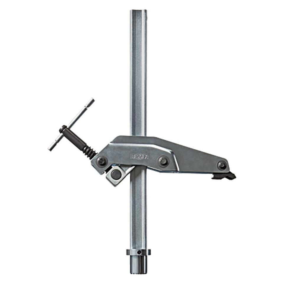 Bessey Spannelement für Schweisstisch (300 mm) (TW28GRS30-12)